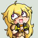 profile_picture_by_pervyyangplz-d6t3yup.png