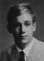 Iggy_Pop_HS_Yearbook.jpg