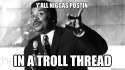 troll thread.jpg