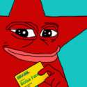 0761 - hnwyEis.jpg