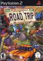 roadtrip.jpg