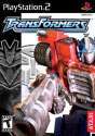 transformer.jpg