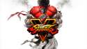 sf5-ryu-key-artwork.jpg