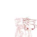 sergal.png