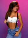 Saved-by-the-Bell-WATN---Tiffani-Amber-Thiessen-then-jpg.jpg