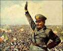 Benito20.jpg