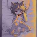 fb518fc5fda6bd6c69cac27ad791e244.jpg