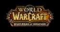 wow_wod_logo_hires_m03.jpg