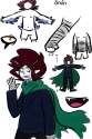 Oisin ref 2.png