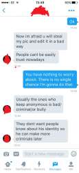 001_Lets do this boyz.jpg