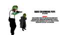 RARE_COLUMBINE_PEPE_WITH_BACKGROUND.png