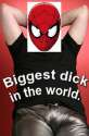 big dick spidy.jpg