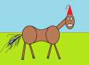 dank_horse_meme.png
