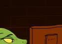 lizardposting.jpg