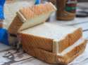 bread1.jpg