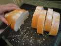 bread4.jpg
