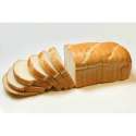 bread5.jpg