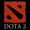 dota-2-logo.jpg