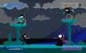 homestuck.png