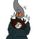 fcgjh.png