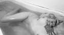 Bath Nude.png