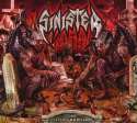 sinister - the silent howling.jpg