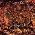 the black dahlia murder - abysmal.jpg
