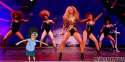 IMG_4032.gif