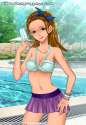 ice cream pool girl.png