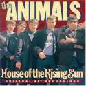 TheAnimals-HouseoftheRisingSun.jpg