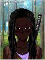 nigress blade.png