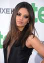ecsImgCS24510108Mila-Kunis-attend-4658567192494485672.jpg