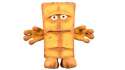 bernd_passbild100_v-tlarge169_w-600_zc-be147c57.jpg