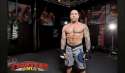 rogan2-949x557-gallery.jpg