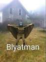 blyatman.jpg