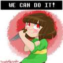 Chara19.jpg