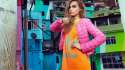 cara_delevingne_colorful_outfit-wallpaper-1920x1080.jpg