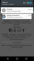 Screenshot_20160331-152856.png