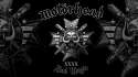 motorhead___bad_magic_wallpaper_by_jachovh-d96bglj.jpg