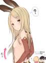0cb331ce0d95acd3197ca5f66b899143.png