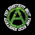 FB_IMG_1459248436689.jpg