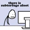 cooldudesubterfuge.jpg