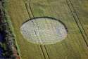 crop circle Hawton, nr Newark.png