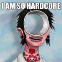 ImSoHardcore.jpg