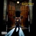 Late_registration_cd_cover.jpg