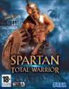 SpartanTWbox.jpg