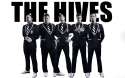 hives.jpg
