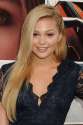 olivia-holt-at-if-i-stay-premiere-in-hollywood_14.jpg