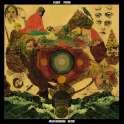 fleet_foxes-helplessness.jpg