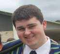 seans big head.png
